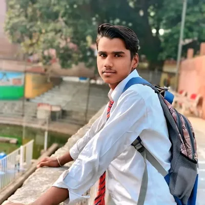 Kaushal Kumar profile