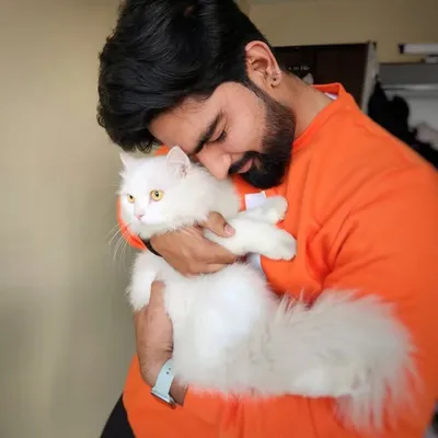 Kaushal Pareek Apk