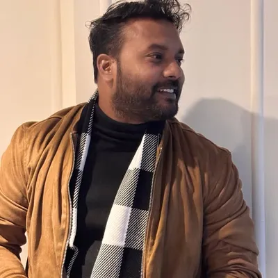 Kaushal profile