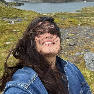 K M profile