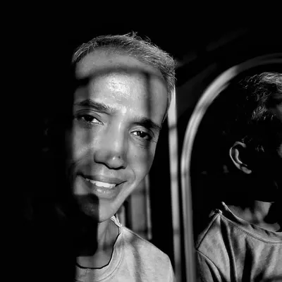 Kaushik Paul profile