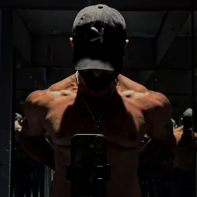 Kaushik Bharadwaj⚡️ profile