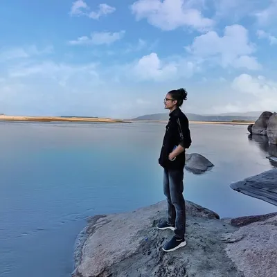 Dip saikia 🧿 profile