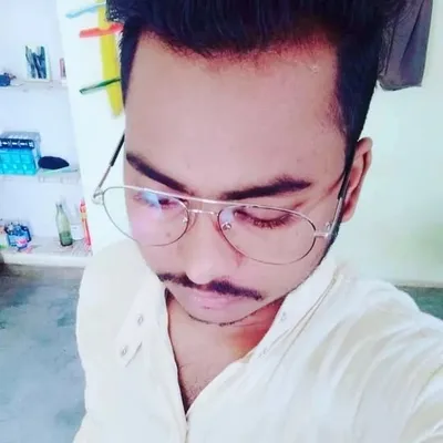 ๐ฐโ๐ฆโ๐บโ๐ธโ๐ญโ๐ฎโ๐ฐโ ๐งโ๐ฆโ๐งโ๐ฆโ profile