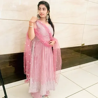 Riya Mohit Sharma profile