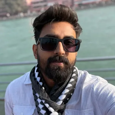 KAUSHIL profile