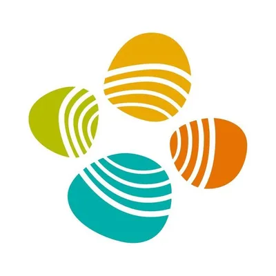 KAUST OFFICIAL profile