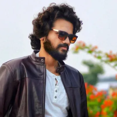 kaustubh rajendra sonar profile