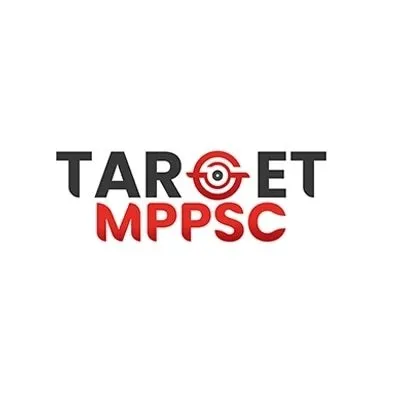 Mppsc_Zone profile