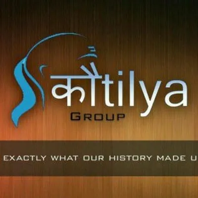 Kautilya_group profile