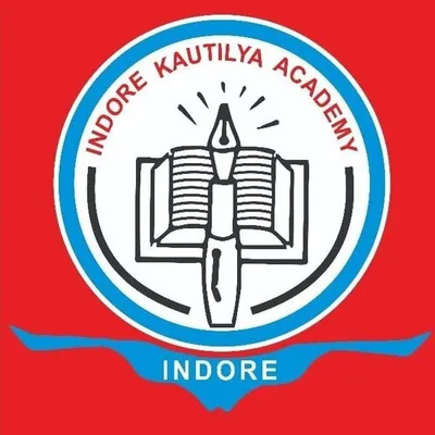 Kautilya Academy Narendra sir profile
