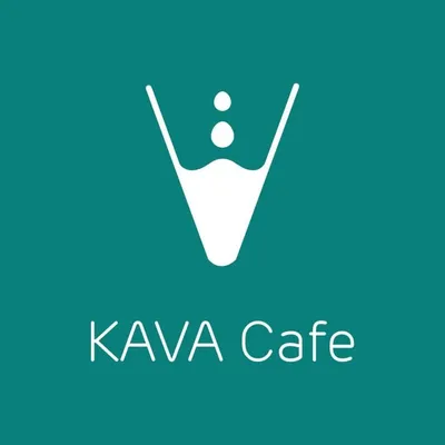 KAVA SPECIALITY COFFEE ®️ profile