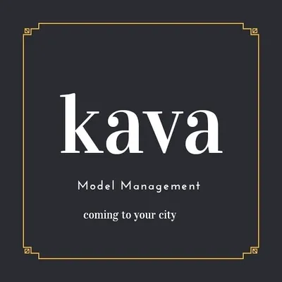 kava kids agency profile