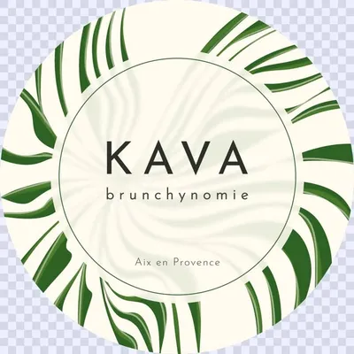 KAVA - BRUNCHYNOMIE profile