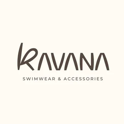 KAVANA | swimwear & accessories profile
