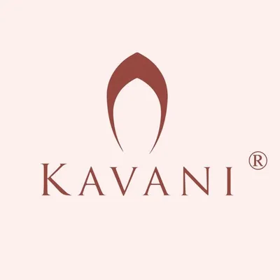 Kavani profile