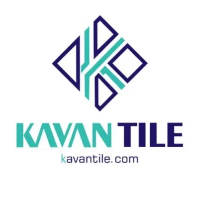 KavanTile | كاشي كاوان profile