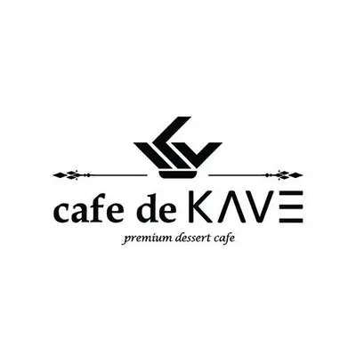 KAVE CAFE Official profile