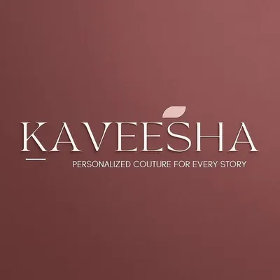 By Chaitanya Adep profile