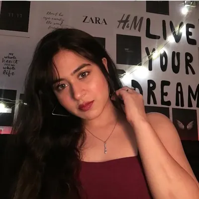 Kaveri Gilani profile