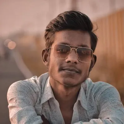 😎💪Mr.Stubb💪😎 profile