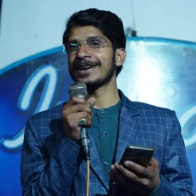 bhanu pratap mishra profile