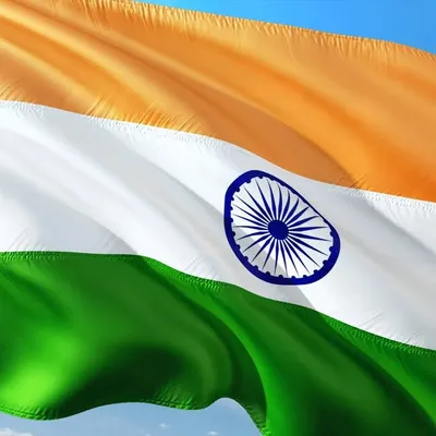 Gulshan Singh profile