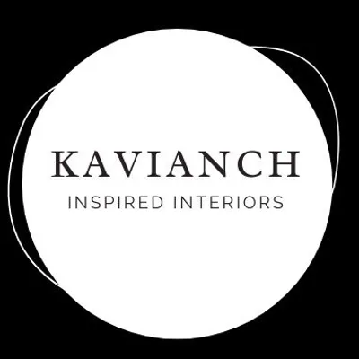 Kavianch profile