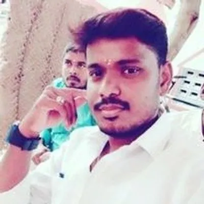 Kavikkuyildriver_official profile