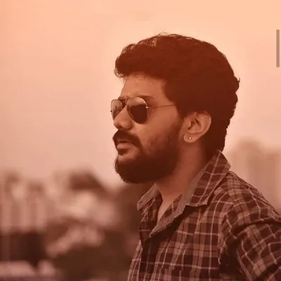 kavin army profile