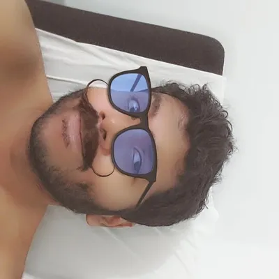 Kavindu Liyanage profile