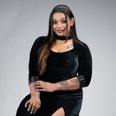 Kavindya Adikari profile