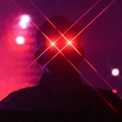 KAVINSKY✨ profile