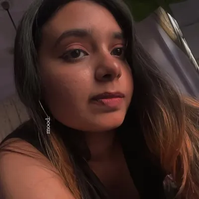 Kavisha Malhotra profile