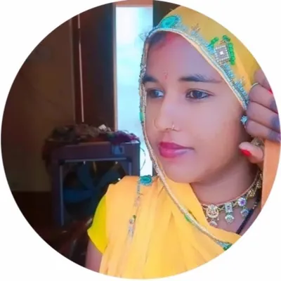 Kavita_prajapati951 profile