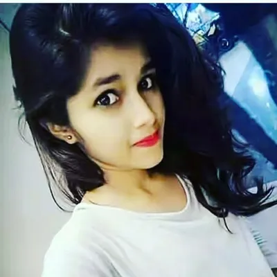 kavita panghal profile