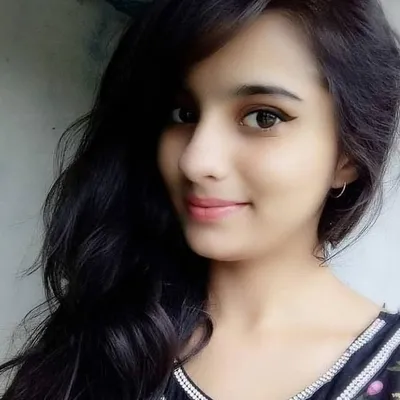 Kavita Choudhary profile