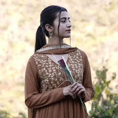 कविता profile