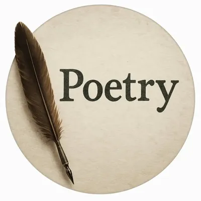 Kavita Kahaniya (कविता <> कहानियां) © Poetry & Stories profile