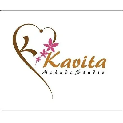 Kavita Mehndi | Mehndi Artist profile