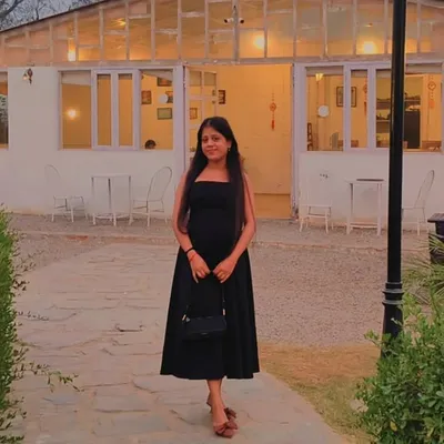 Kavita_Verma profile
