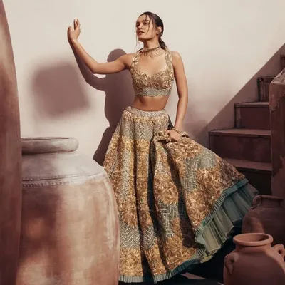 KAVITA BHARTIA profile