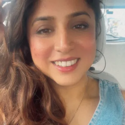 #HappinessTravelLove profile