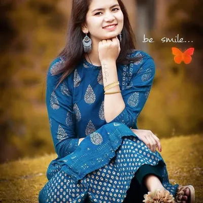 Kavita Rawat profile