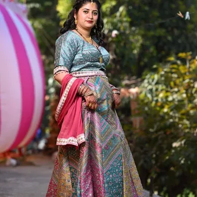 Sharma Kavita profile