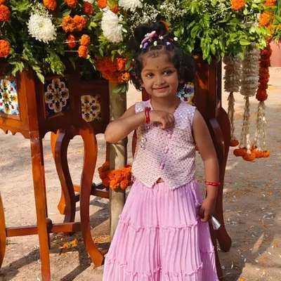 kavitapindoriya profile