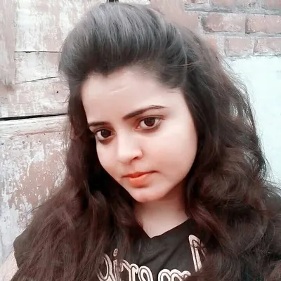 Kavita Rani profile
