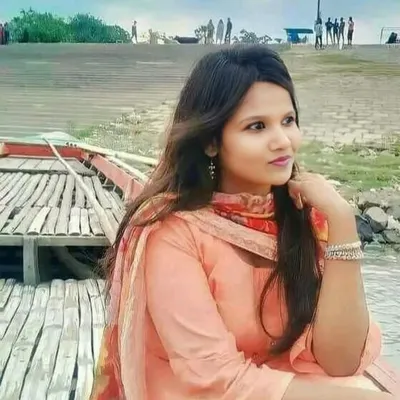 swt grl chinnu profile