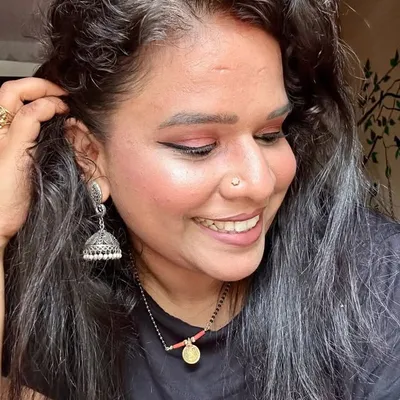 Kavi Tha profile