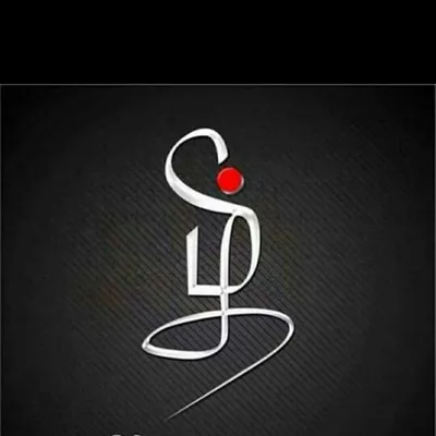 ✍️கவிதை கிறுக்கன்👔 profile